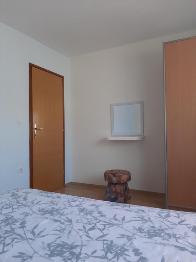 Apartments Cherry 고르니 카린 외부 사진