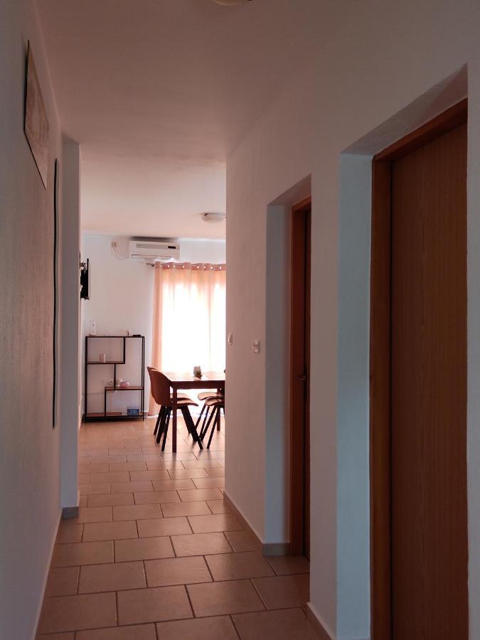 Apartments Cherry 고르니 카린 외부 사진
